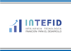  Intefid 