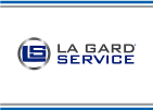  La Gard Service 