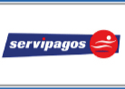 Servipagos