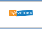  Biometrika 