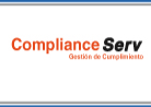  ComplianceServ 