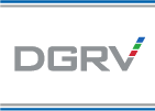  DGRV 