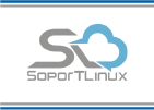  SoportLinux 