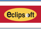  Eclipsoft 