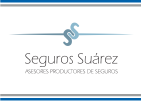  Seguros Suárez 