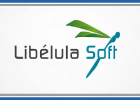  Libélula Soft 