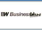  BW BusinessWARE 