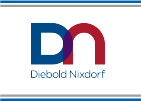  Diebold Nixdorf 