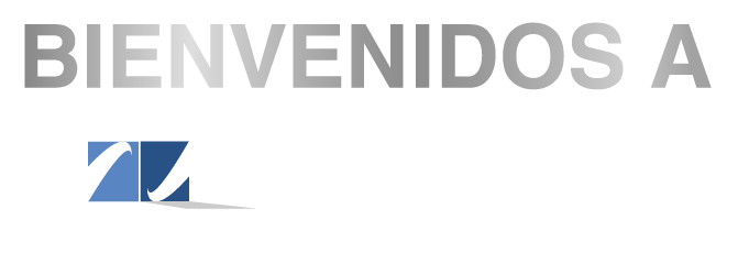 Financial Bussines System