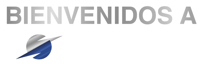 SifizSoft S.A