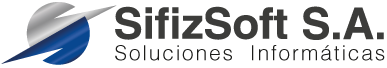 SifizSoft S.A