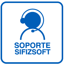 Sifizsoft 