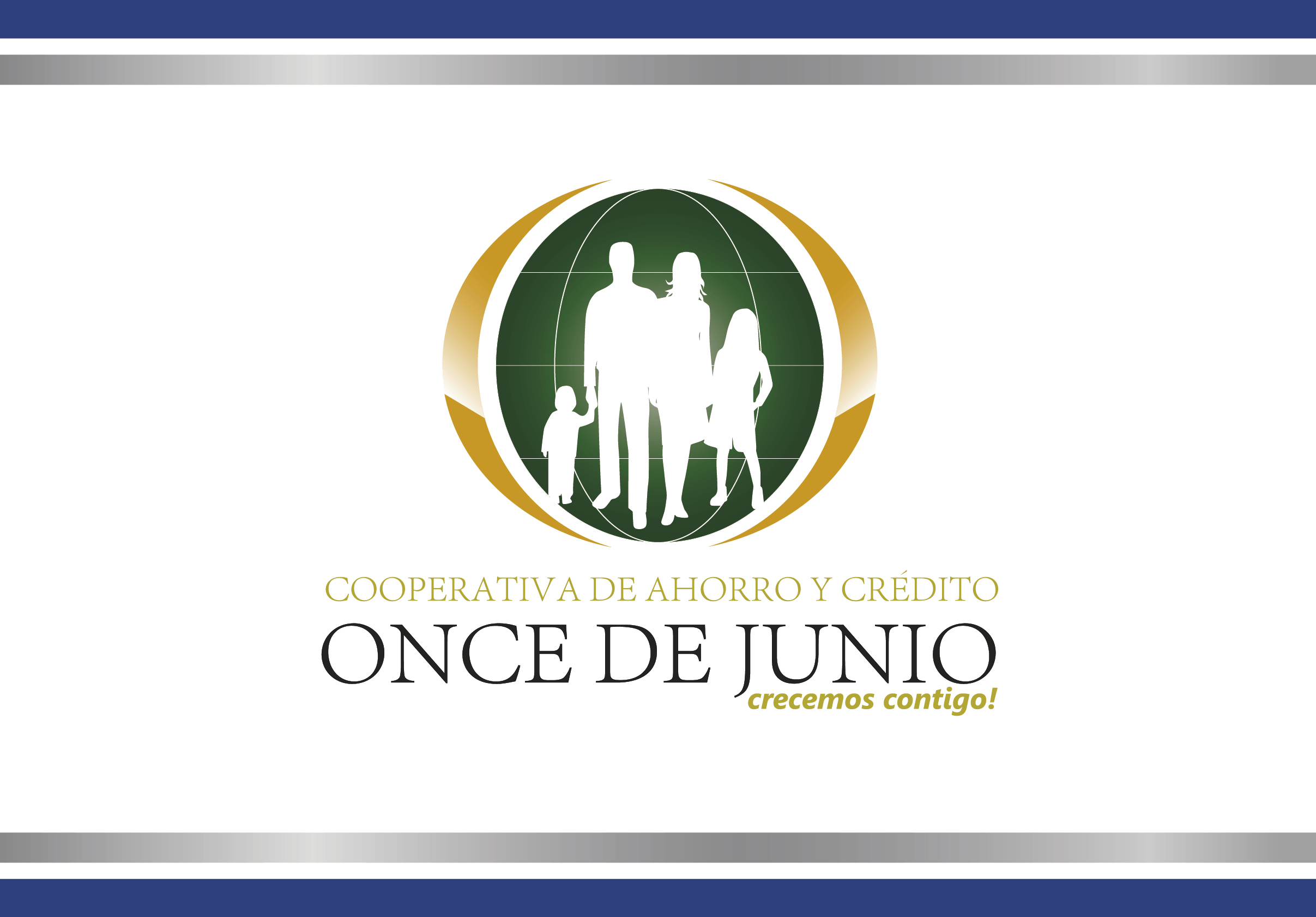 COAC ONCE DE JUNIO