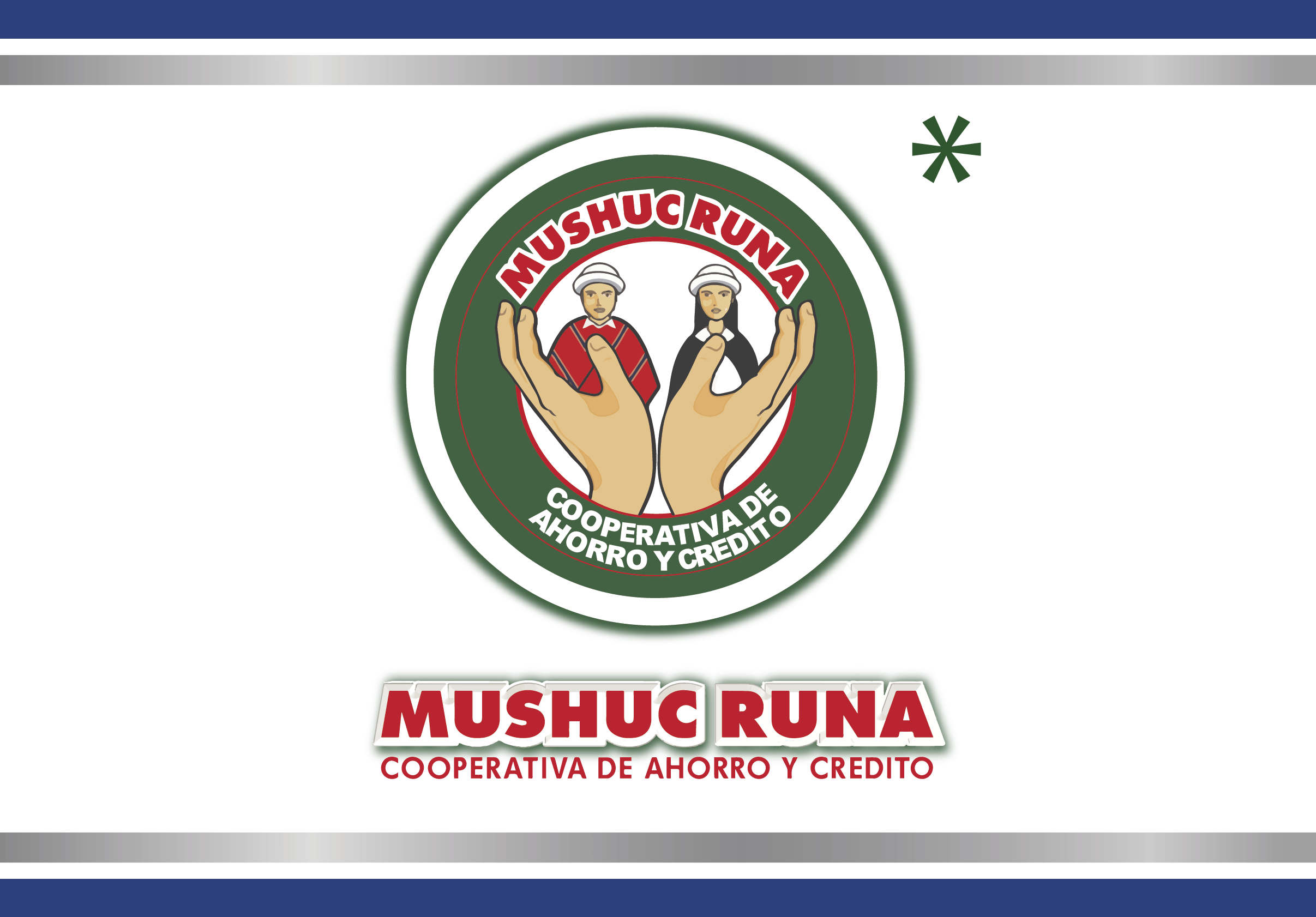 COAC MUSHUC RUNA