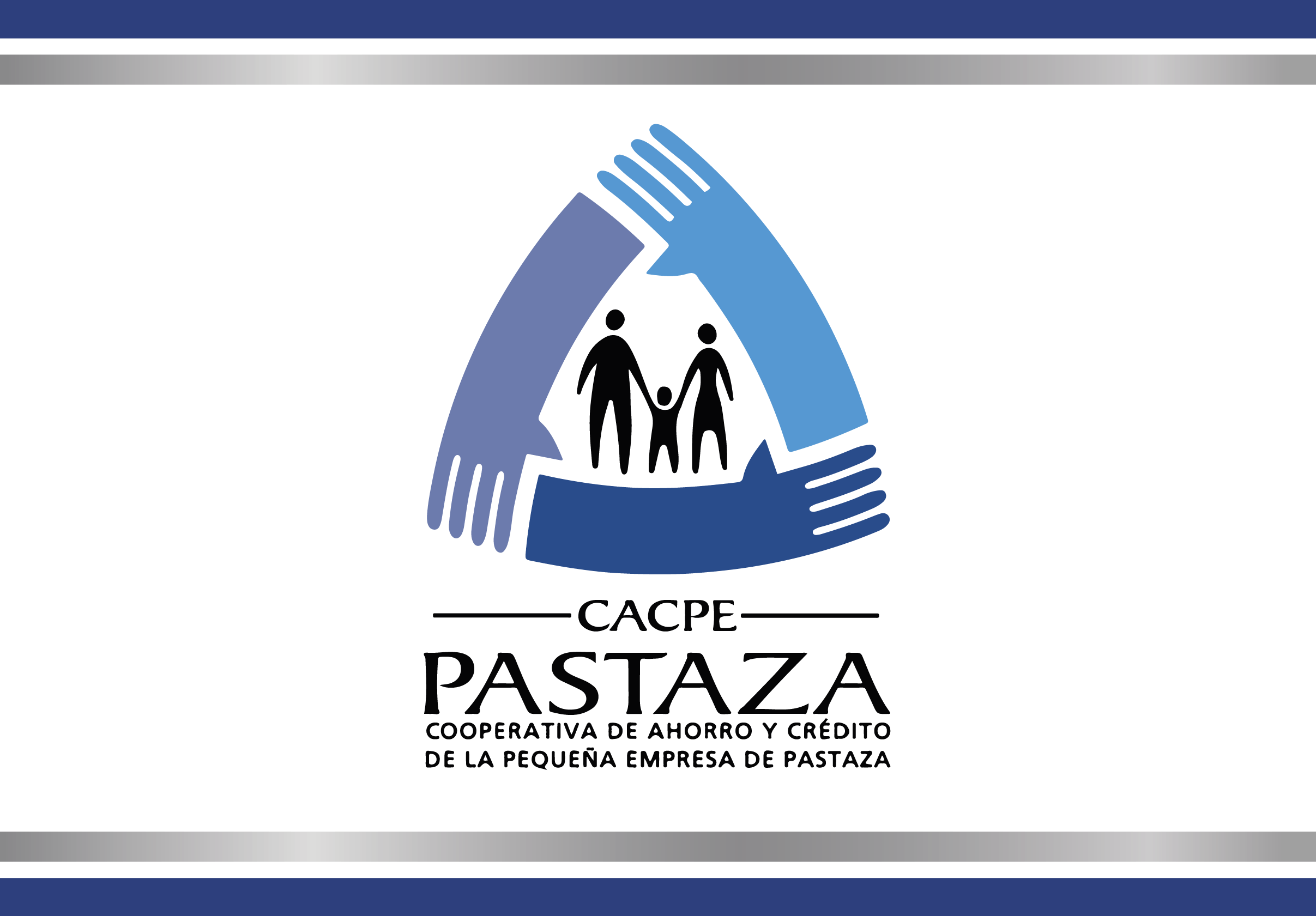 CACPE PASTAZA