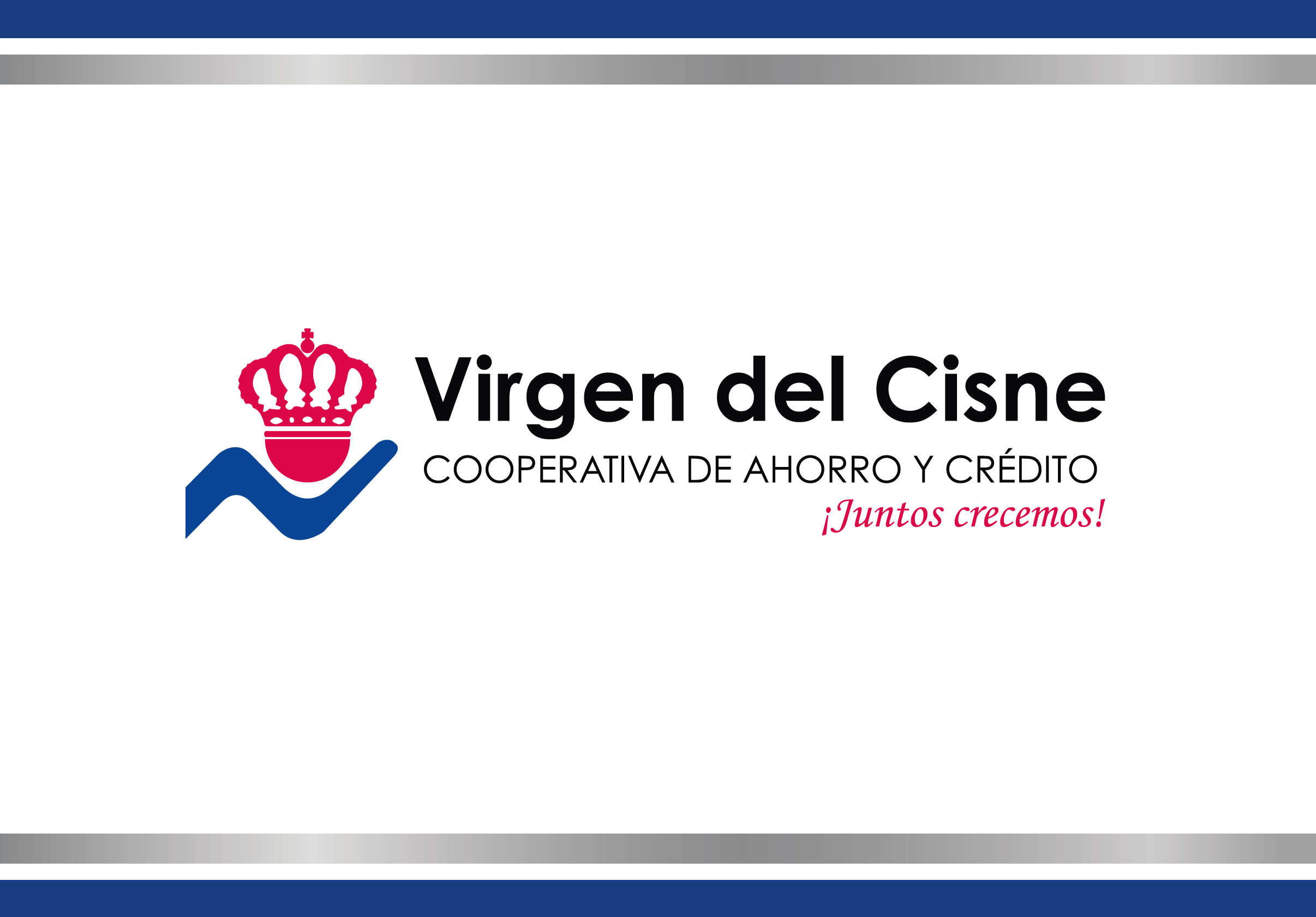 COAC VIRGEN DEL CISNE 