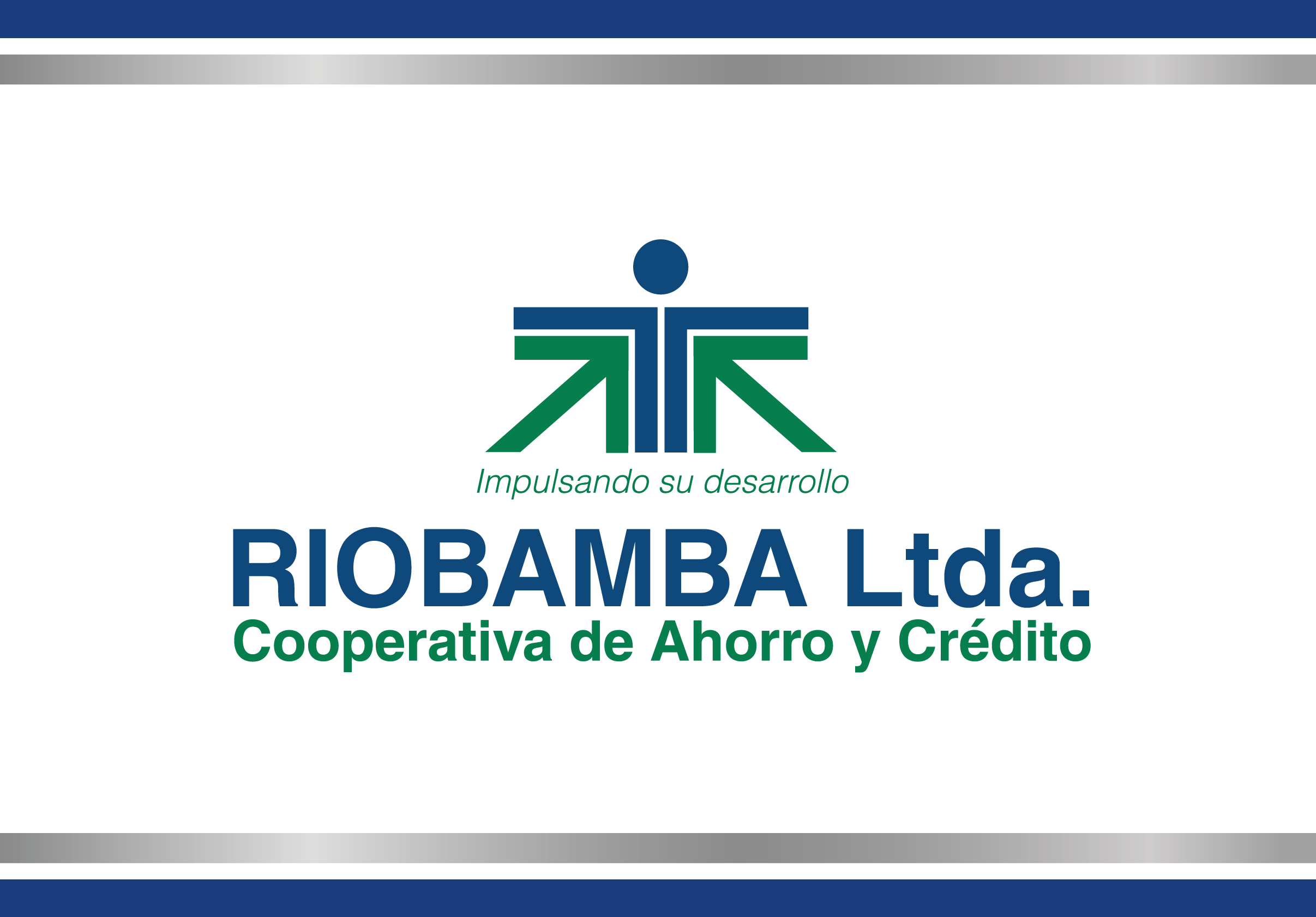 COAC RIOBAMBA LTDA. 