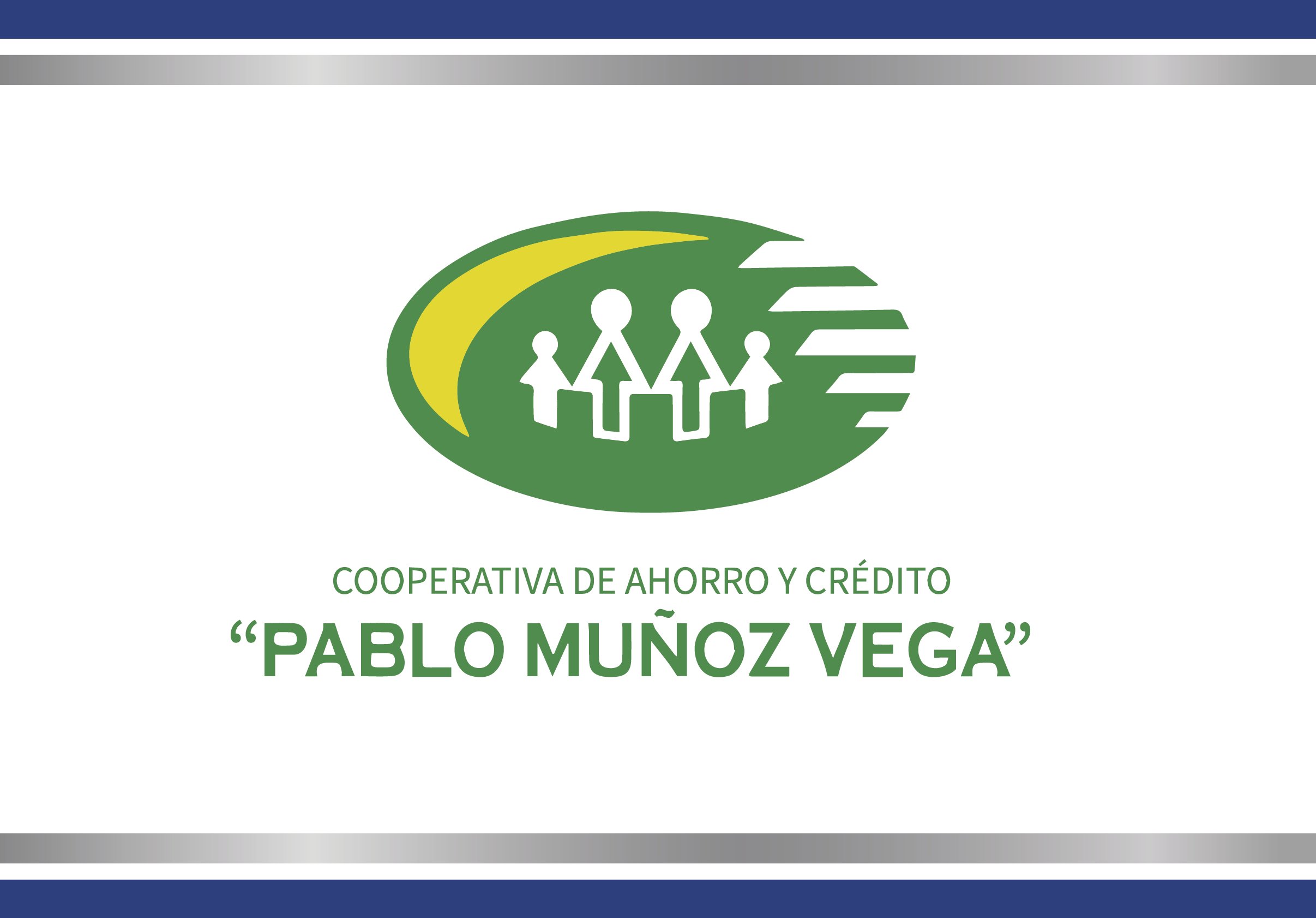 COAC PABLO MUÑOZ VEGA