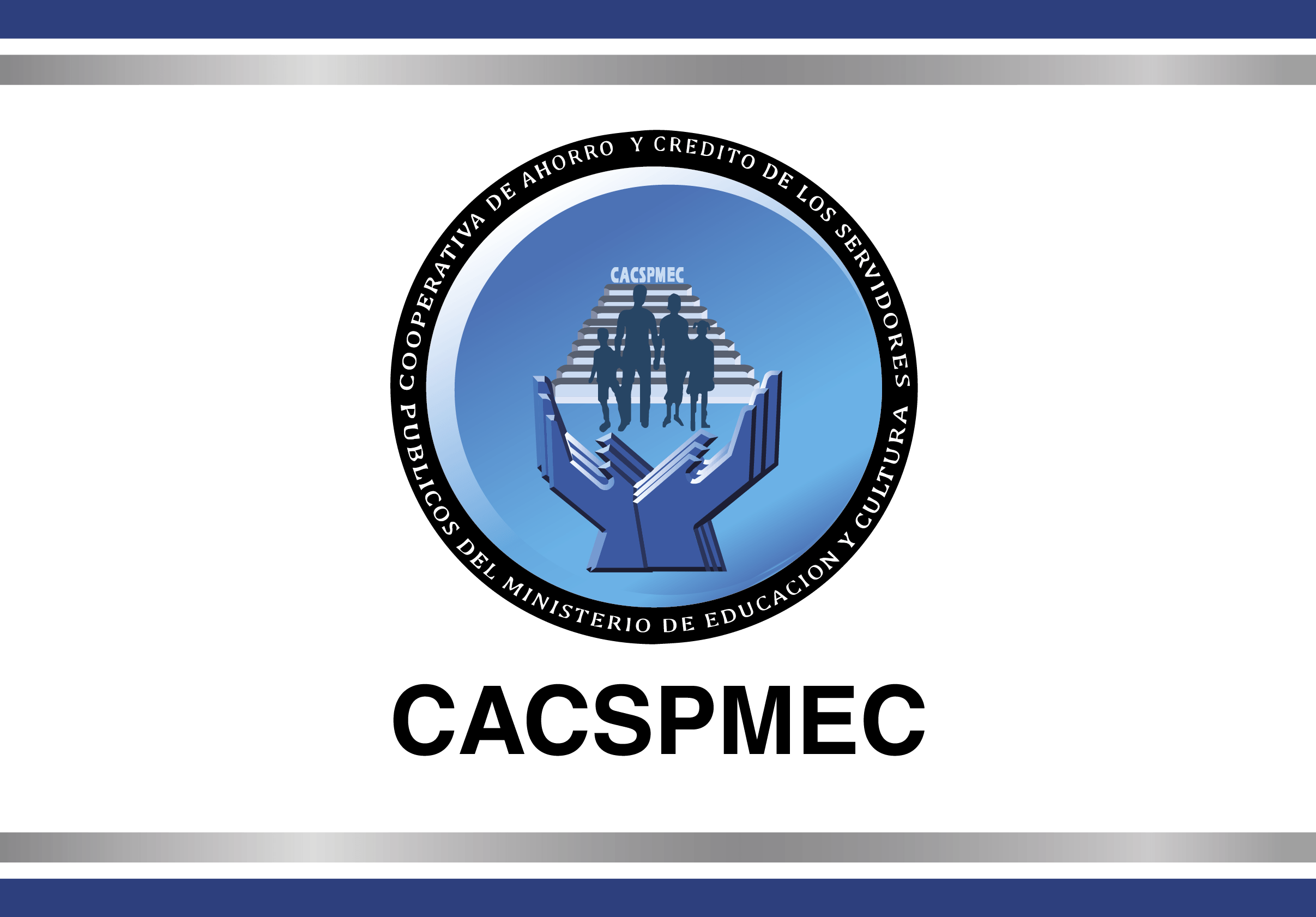 CACSPMEC