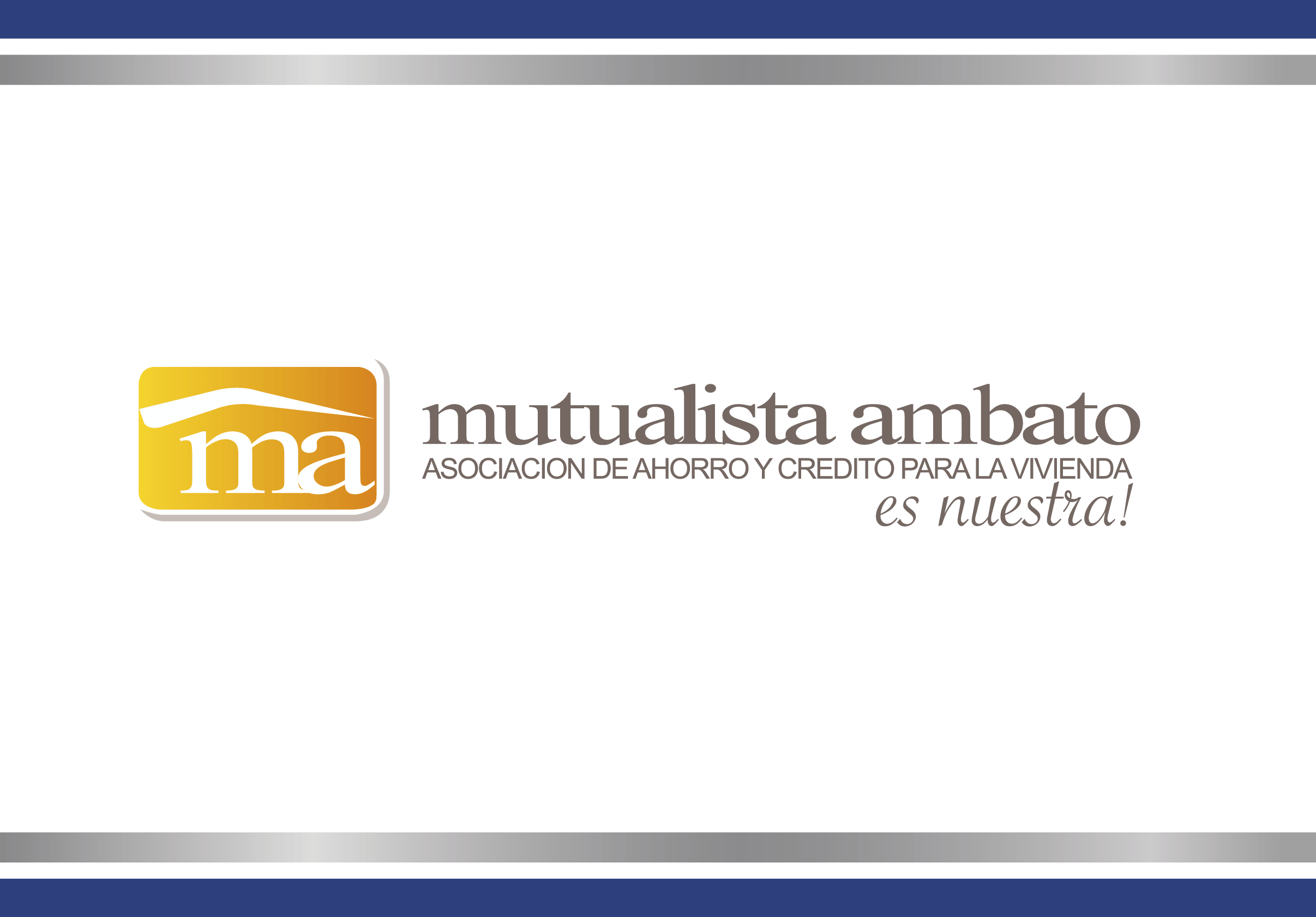  MUTUALISTA AMBATO 