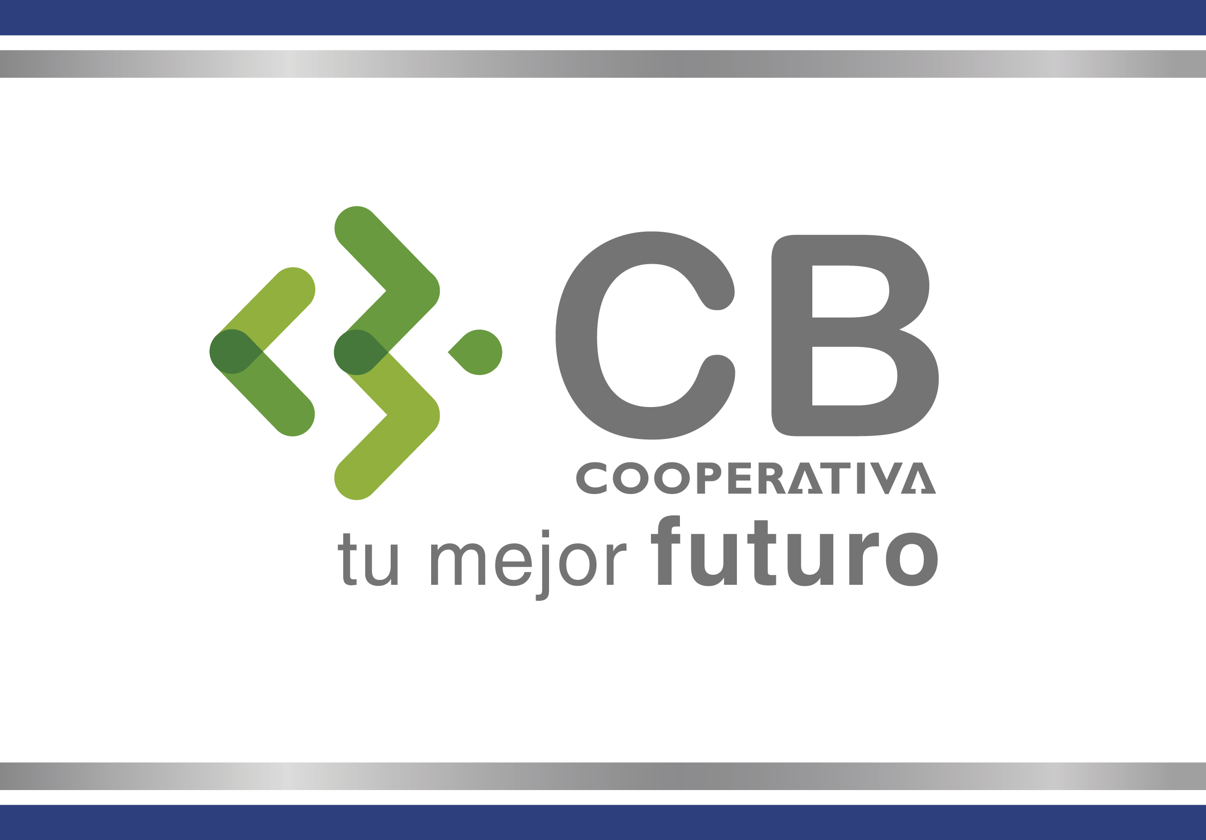 COAC CB COOPERATIVA