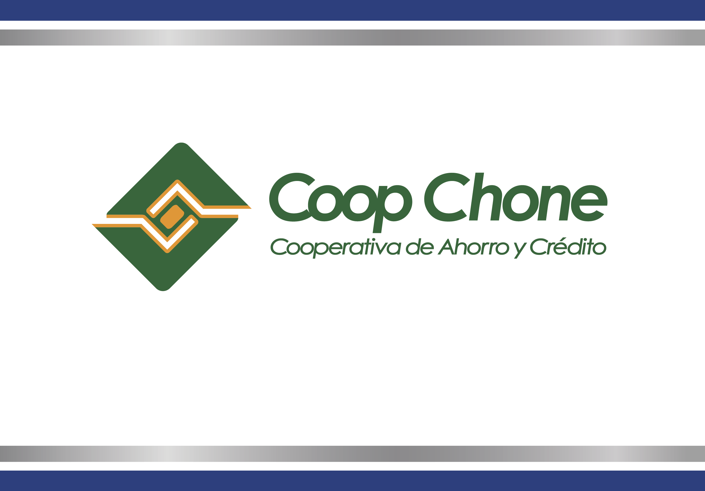 COAC CHONE