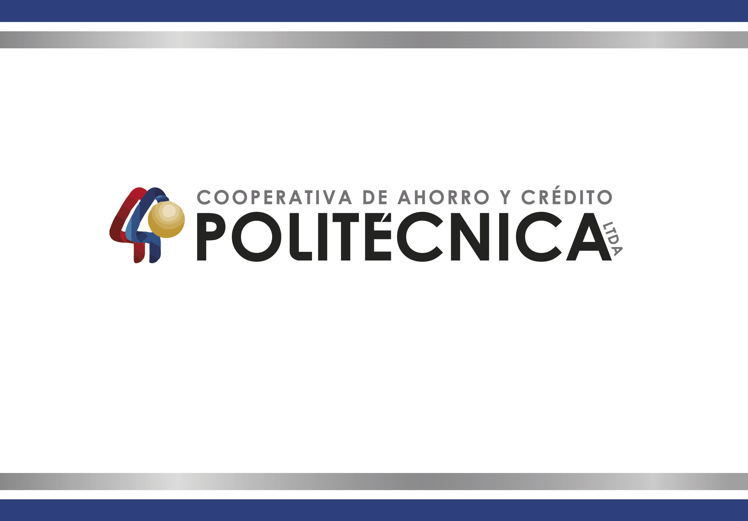 COAC POLITÉCNICA NACIONAL