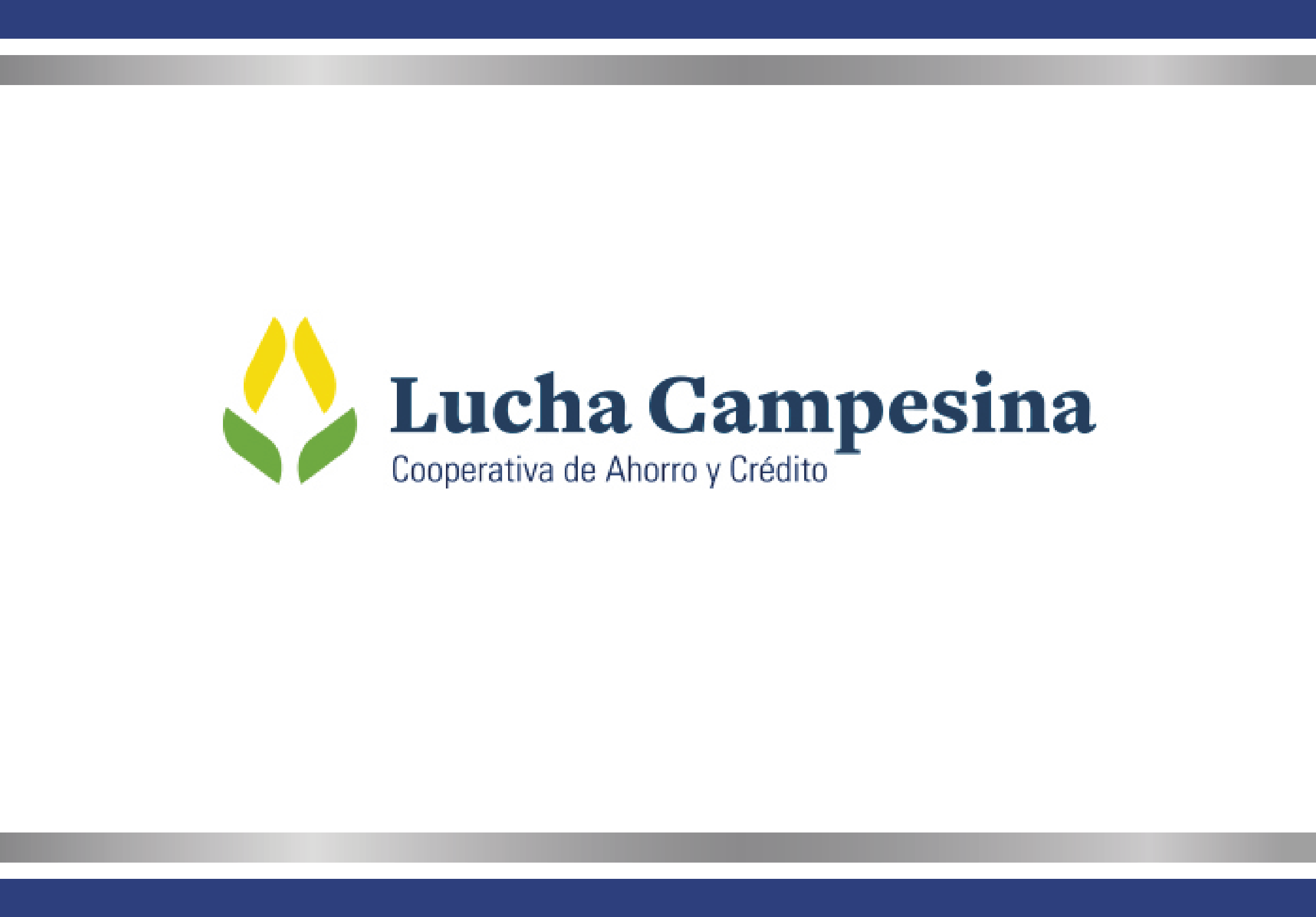 COAC LUCHA CAMPESINA