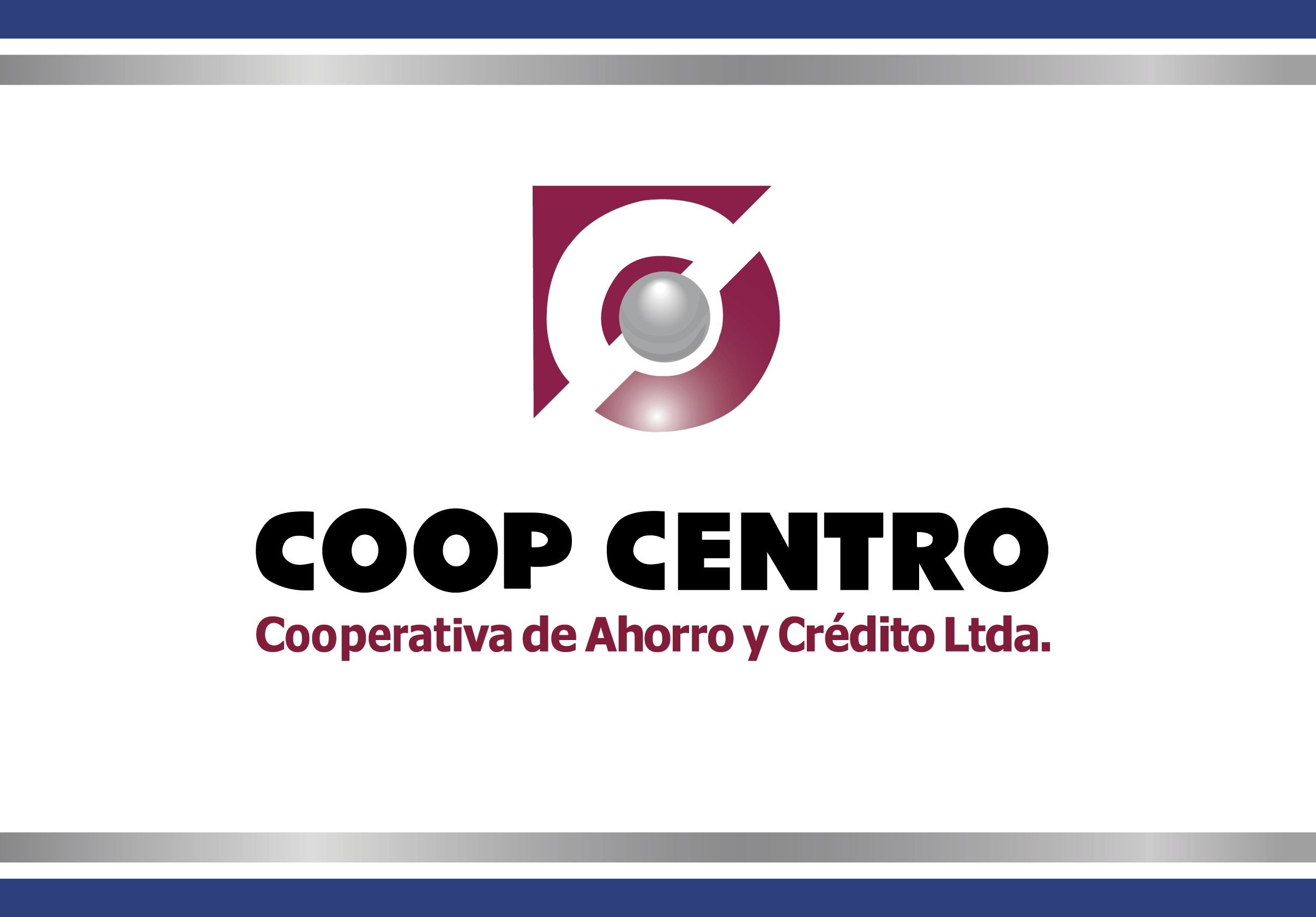 COOP CENTRO