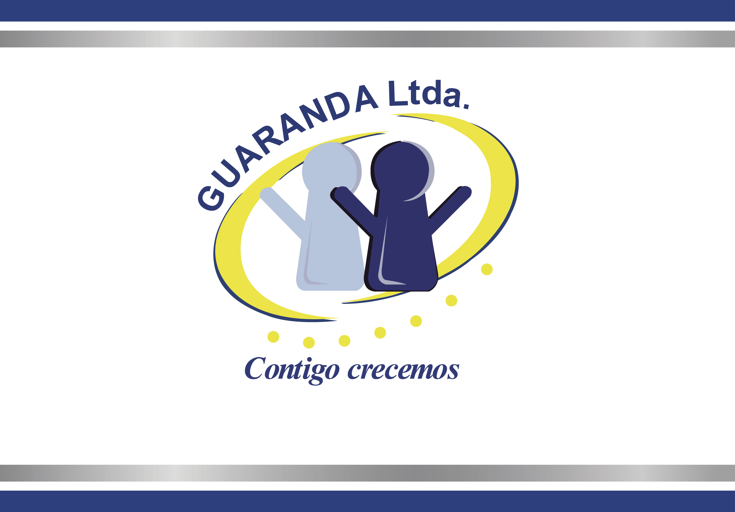 COAC GUARANDA LTDA