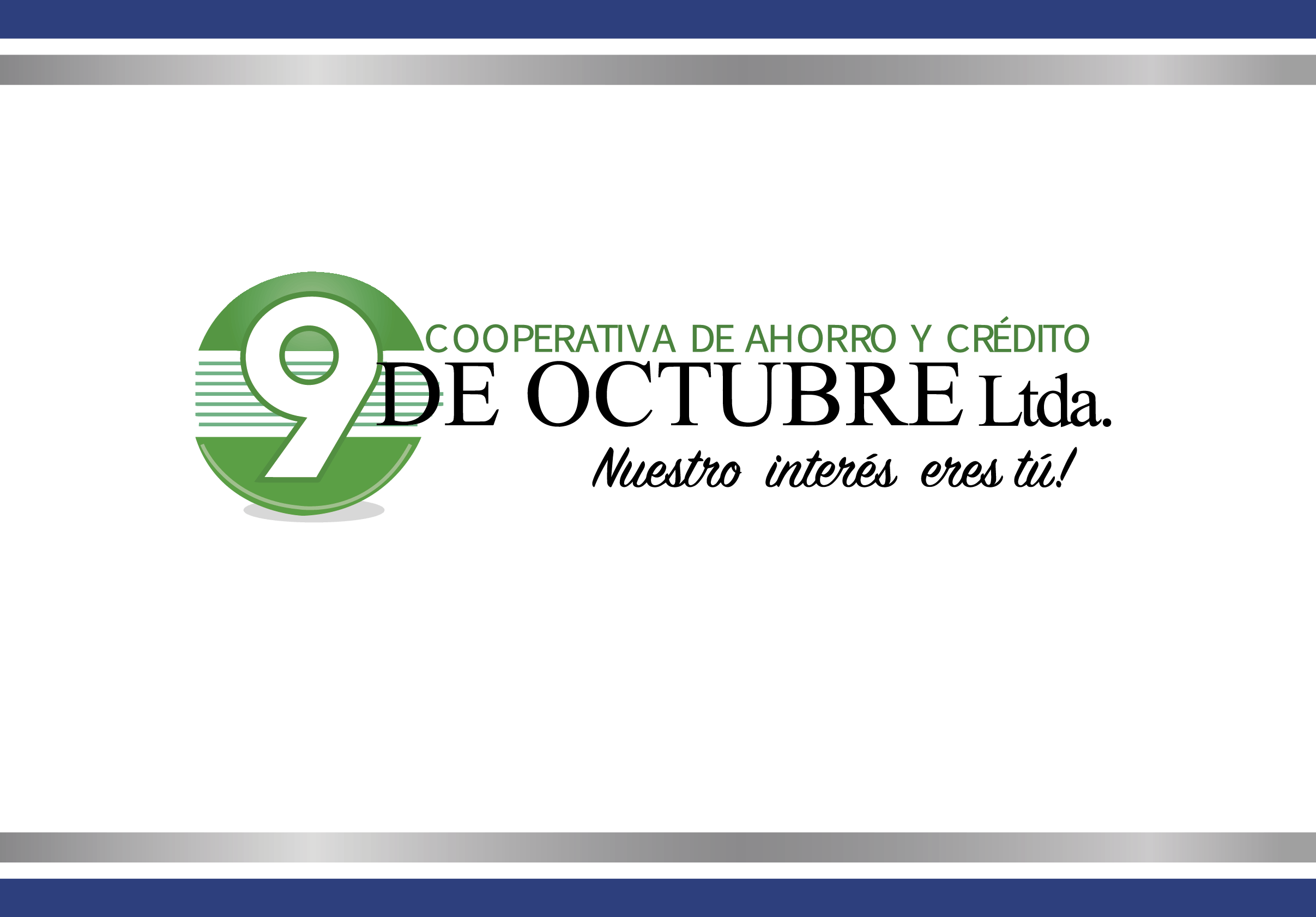 COAC 9 DE OCTUBRE