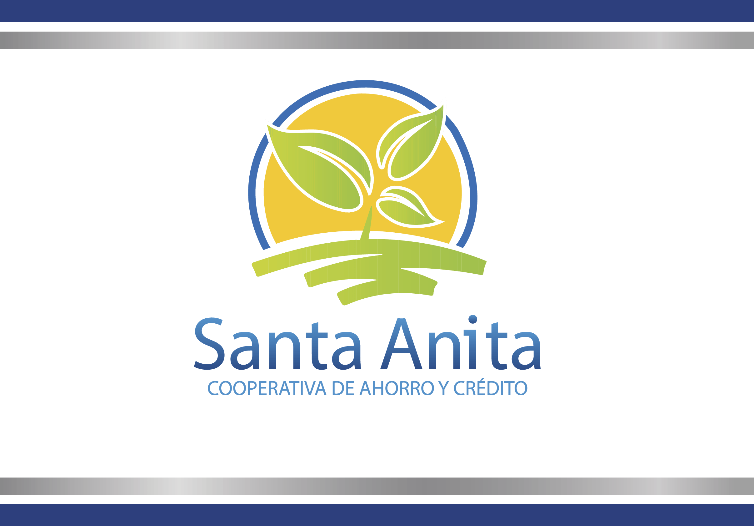 COAC SANTA ANITA