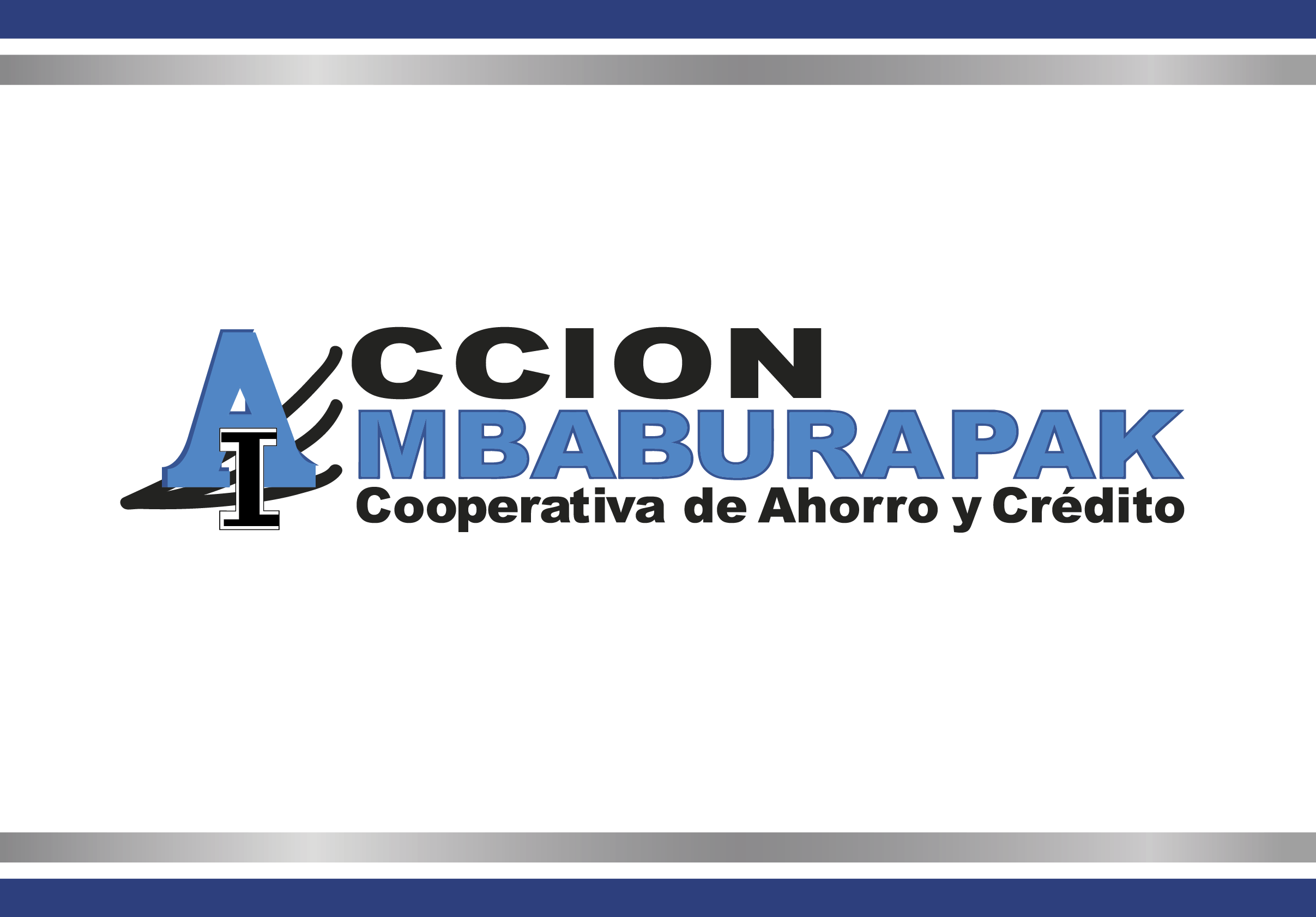 COAC ACCIÓN IMBABURAPAK 