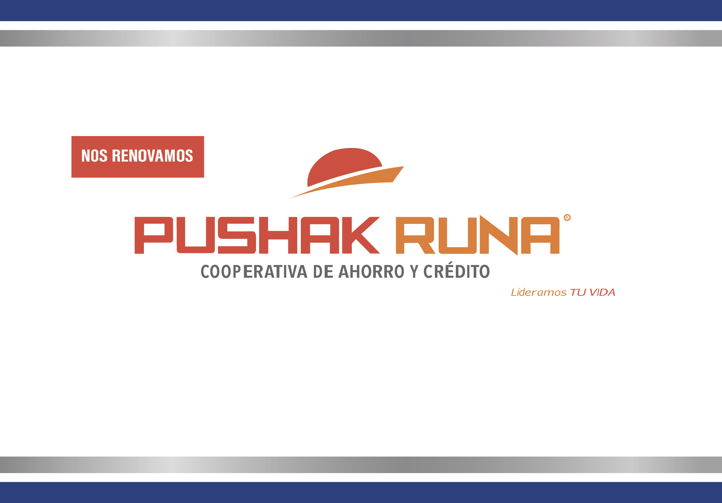 COAC PUSHAK RUNA