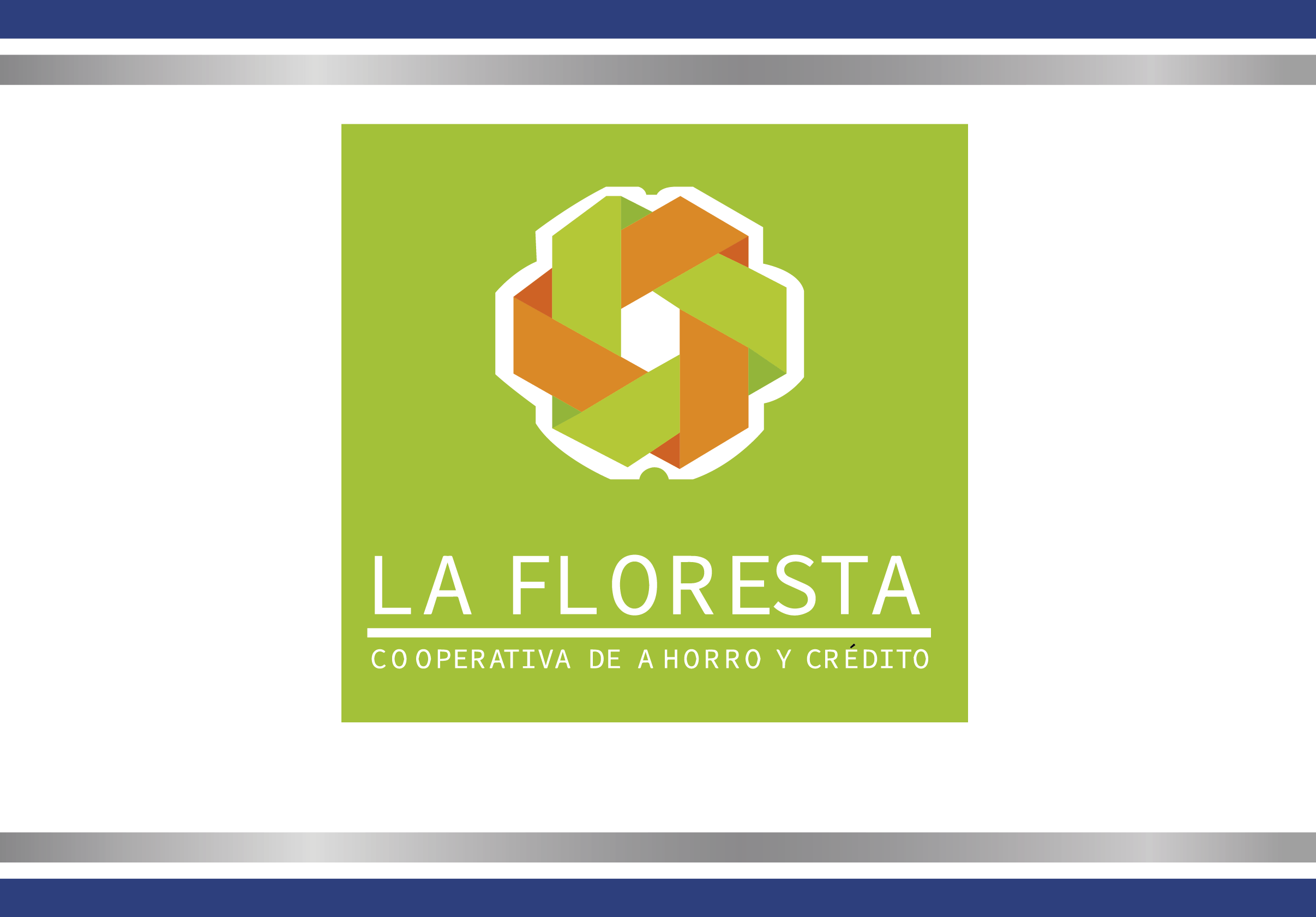 COAC LA FLORESTA