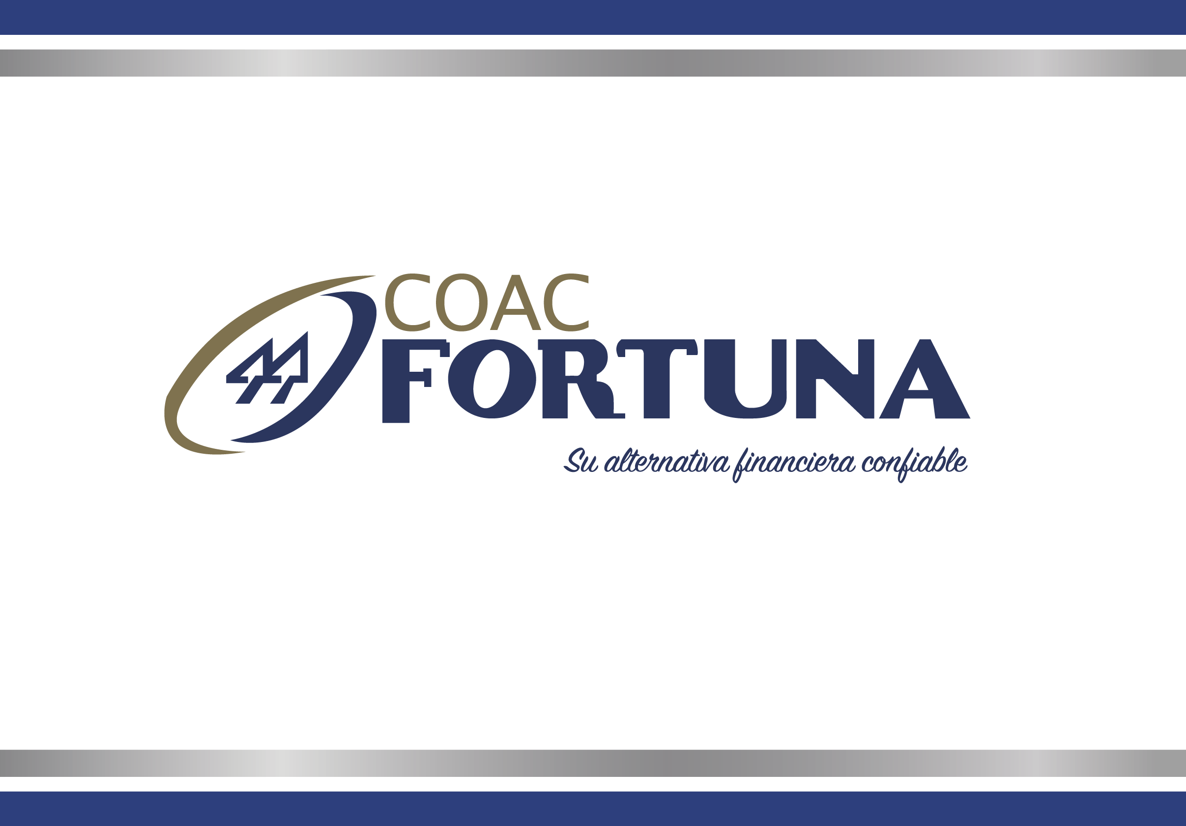 COAC FORTUNA