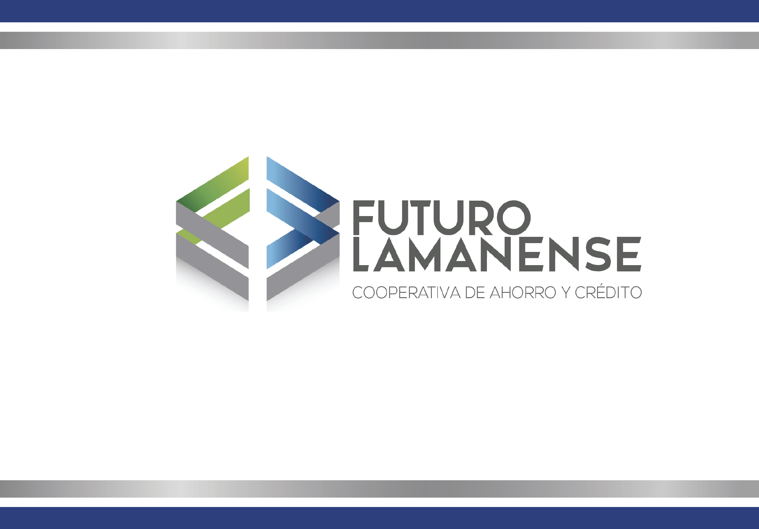 COAC FUTURO LAMANENSE