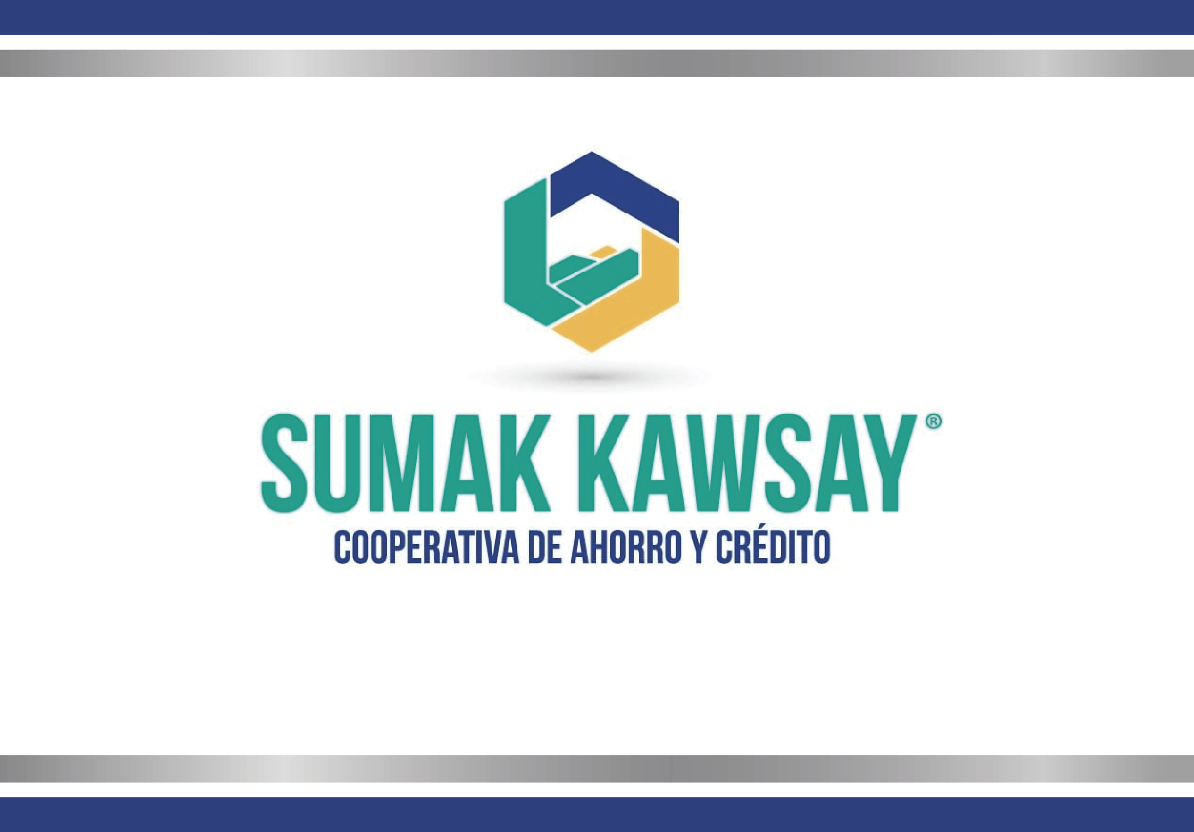 COAC SUMAK KAWSAY