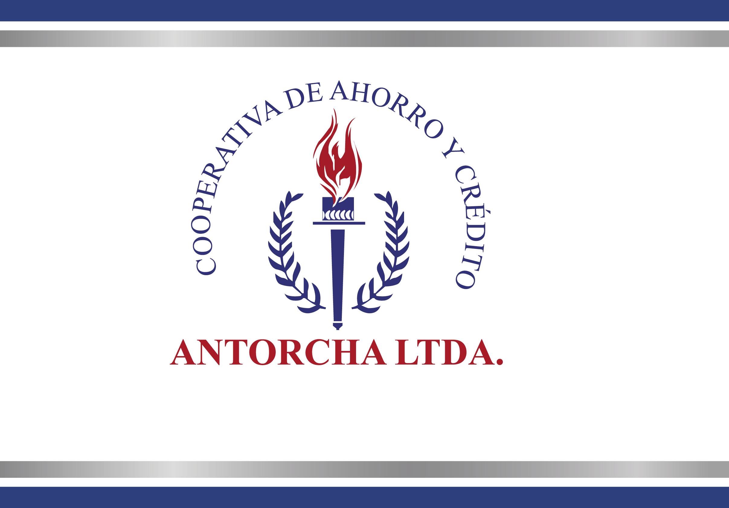 COAC ANTORCHA LTDA.