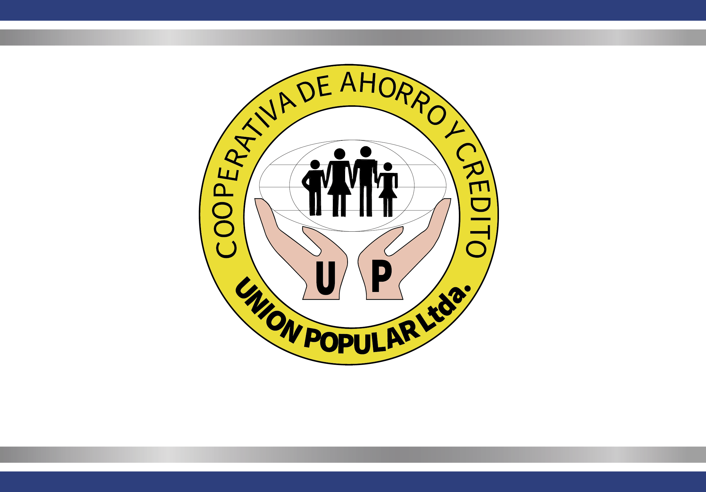  COAC UNIÓN POPULAR 