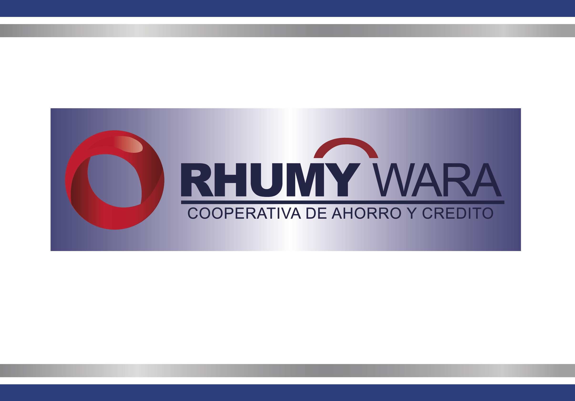 COAC RHUMY WARA