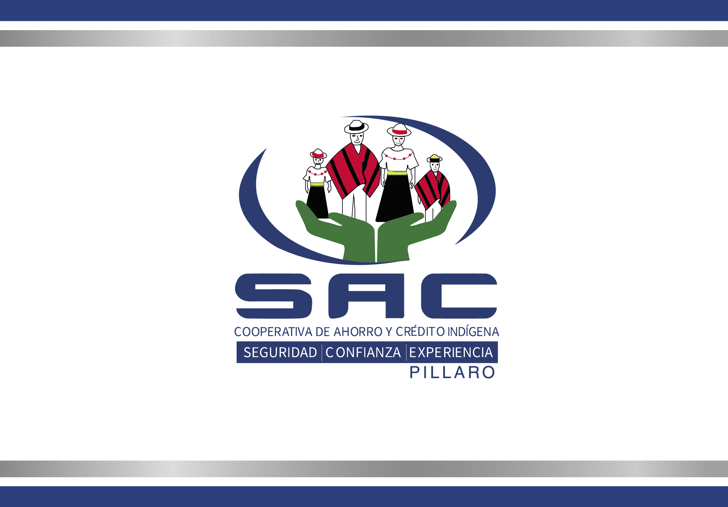 COAC SAC PILLARO 