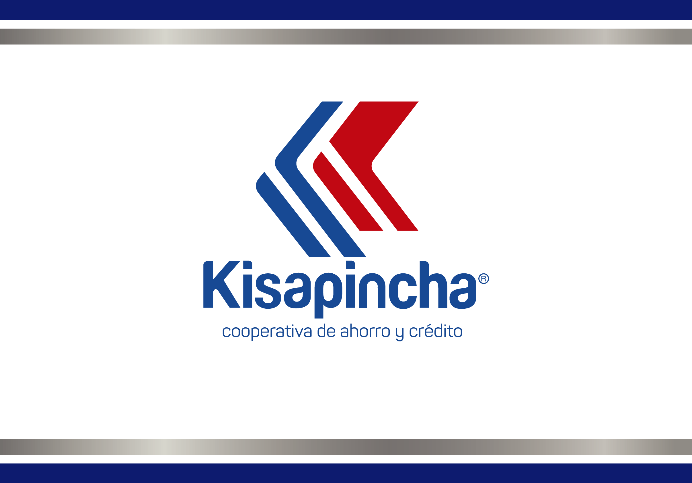 COAC KISAPINCHA