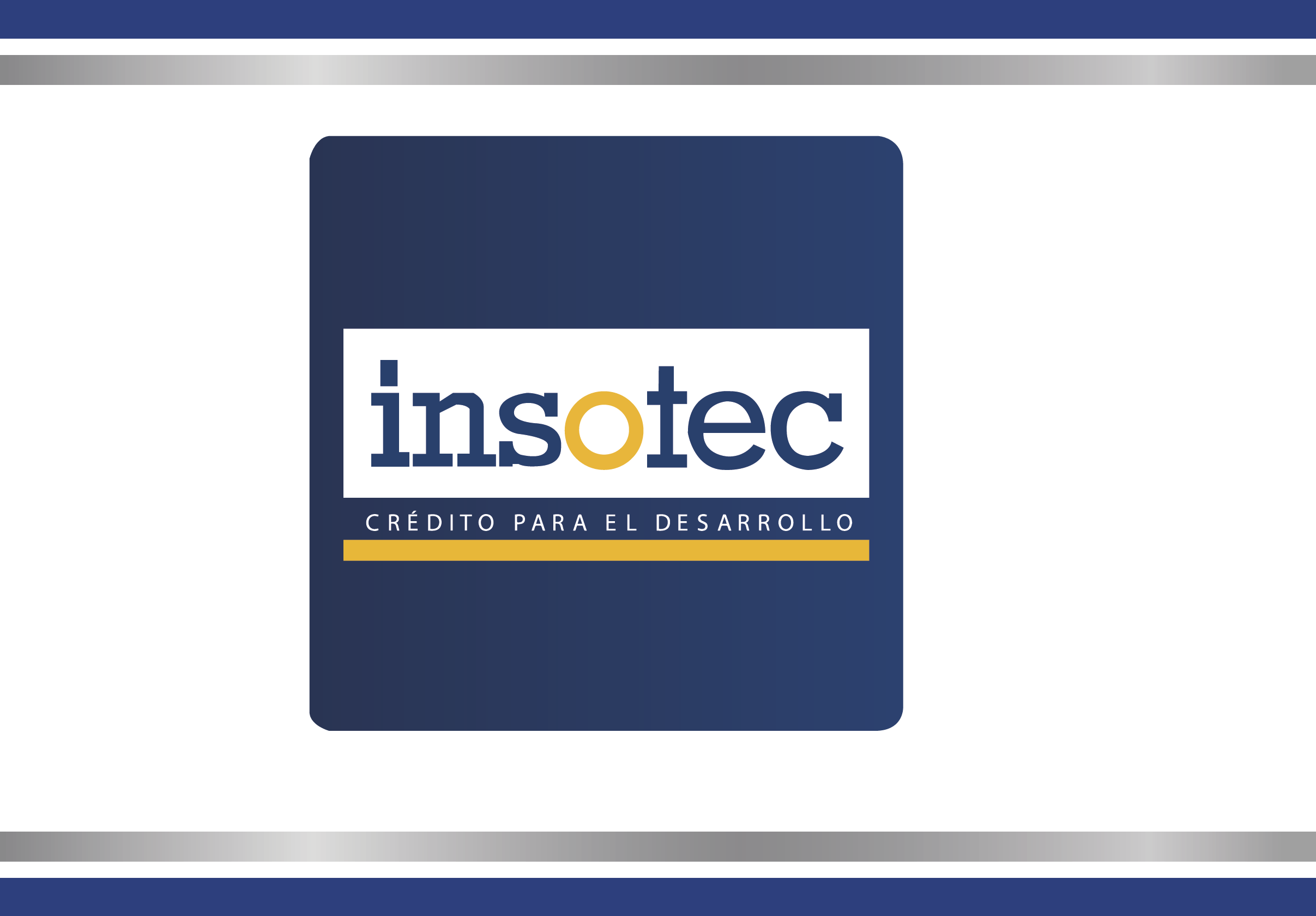 INSOTEC