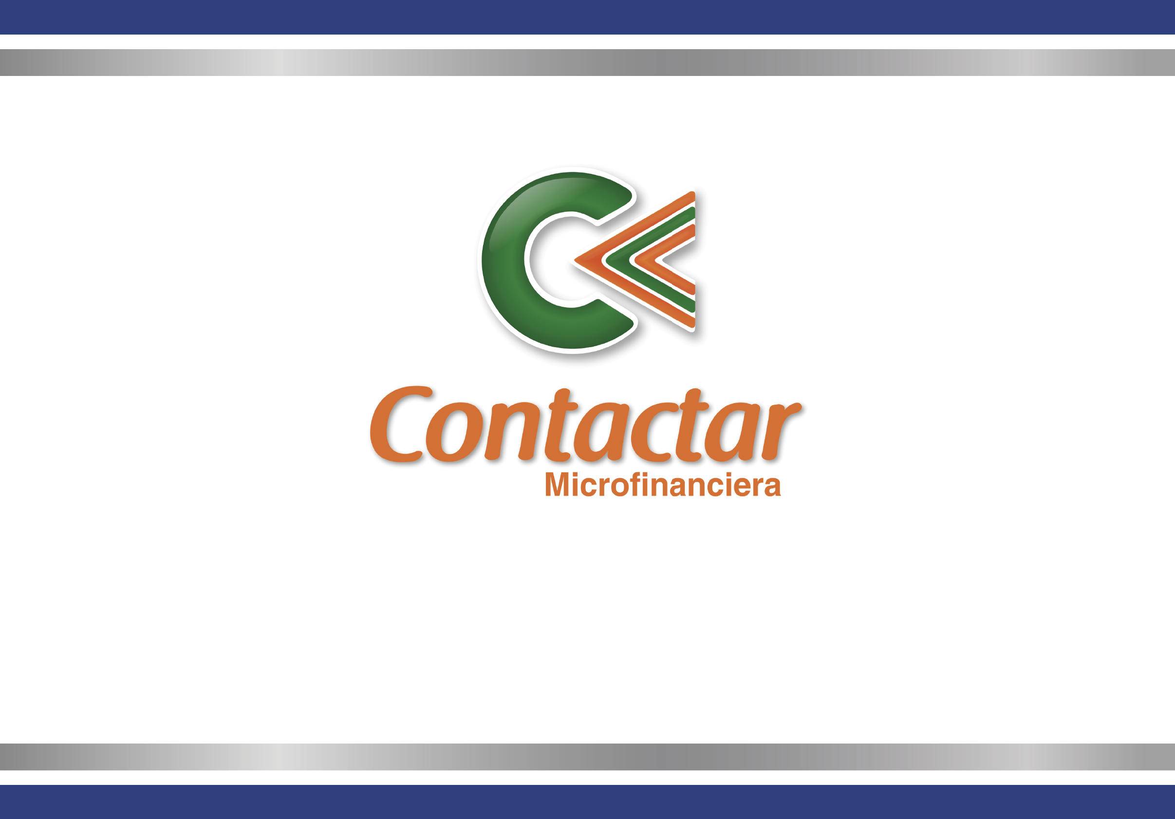 MICROFINANCIERA CONTACTAR