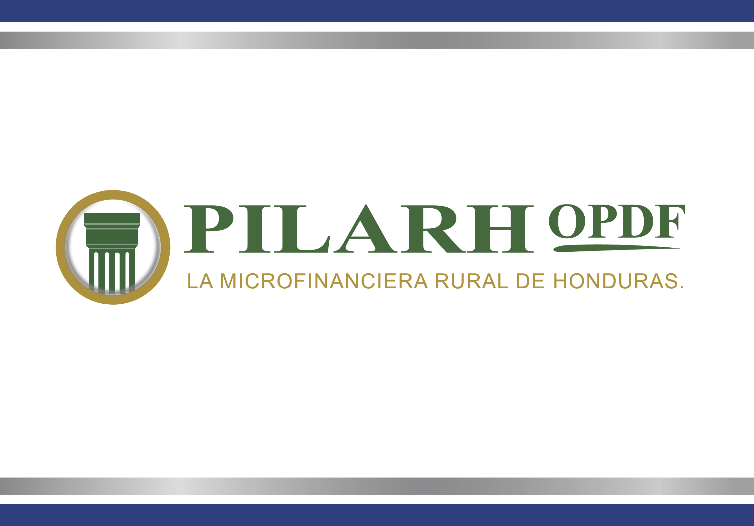  OPDF PILARH 